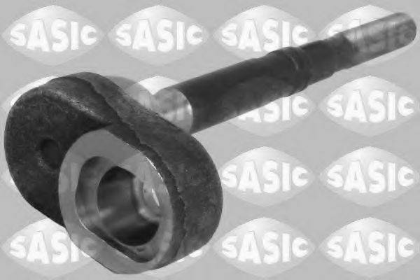 SASIC 7776074 Осевой шарнир, рулевая тяга