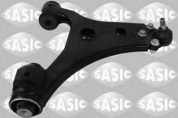 SASIC 7476154 Рычаг независимой подвески колеса, подвеска колеса