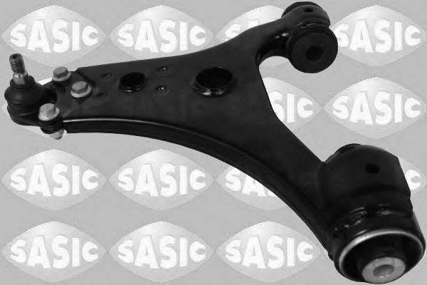 SASIC 7476153 Рычаг независимой подвески колеса, подвеска колеса