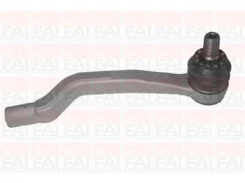 FAI AUTOPARTS SS4130 Наконечник поперечной рулевой тяги
