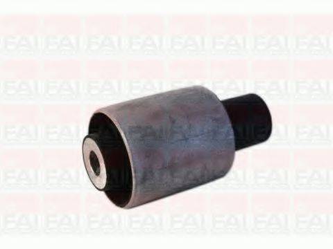 FAI AUTOPARTS SS4358 Подвеска, рычаг независимой подвески колеса