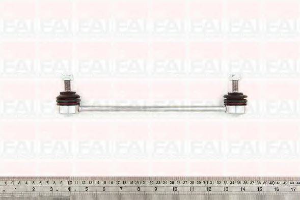 FAI AUTOPARTS SS4135 Тяга / стойка, стабилизатор