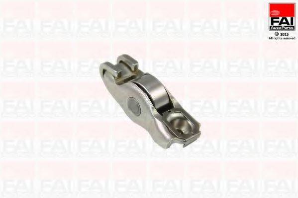 FAI AUTOPARTS R207S Коромысло, управление двигателем