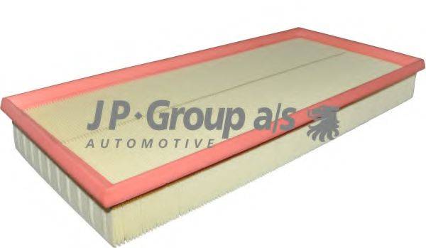 JP GROUP 1318605200 Воздушный фильтр