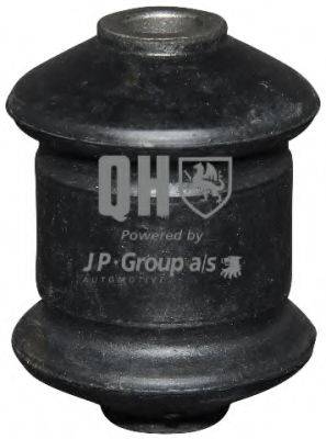 JP GROUP 1540201109 Подвеска, рычаг независимой подвески колеса
