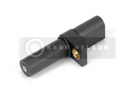 STANDARD EPS256 Датчик импульсов