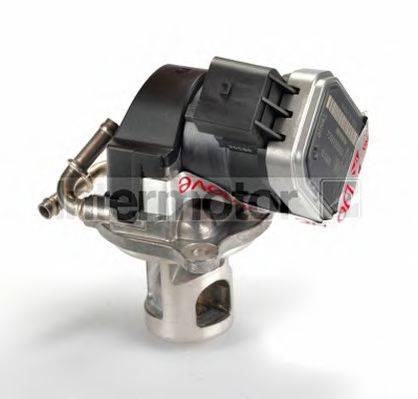 STANDARD 14980 Клапан возврата ОГ