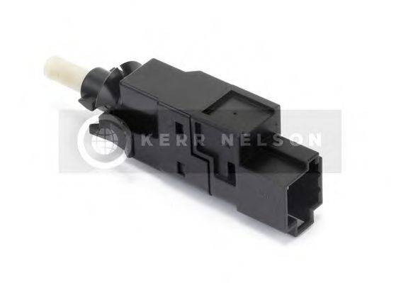STANDARD SBL150 Выключатель фонаря сигнала торможения