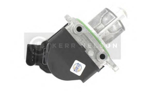 STANDARD ERV225 Клапан возврата ОГ