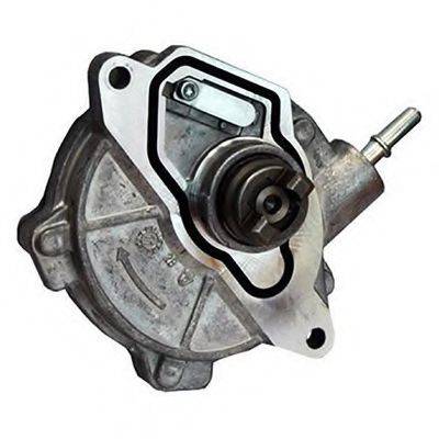 SIDAT 89209 Вакуумный насос, тормозная система