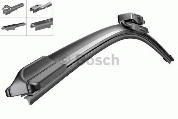 BOSCH 3397008573 Щетка стеклоочистителя