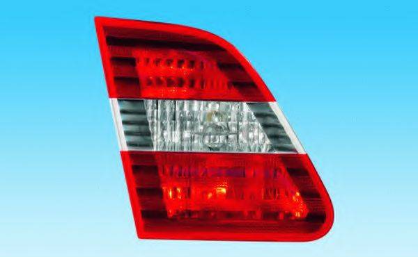 BOSCH 0319330205 Задний фонарь