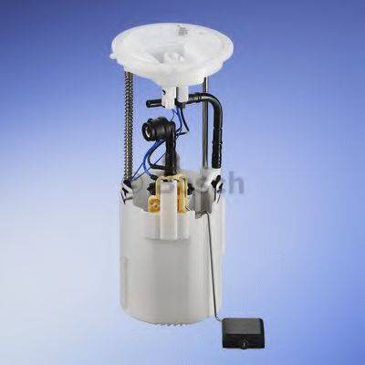 BOSCH 0580303049 Элемент системы питания