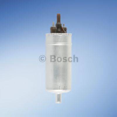 Топливный насос BOSCH 0 580 464 038