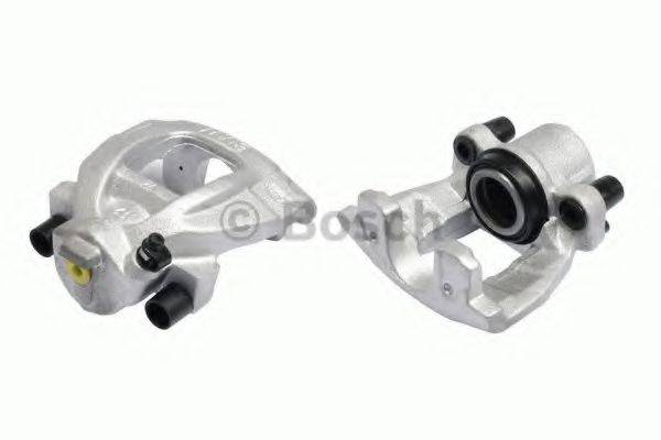 BOSCH 0986474416 Тормозной суппорт