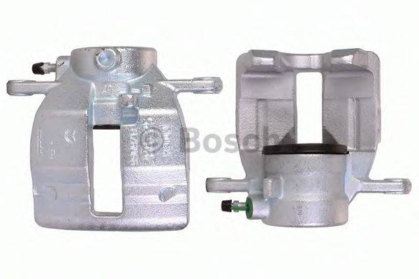 BOSCH 0986134264 Тормозной суппорт