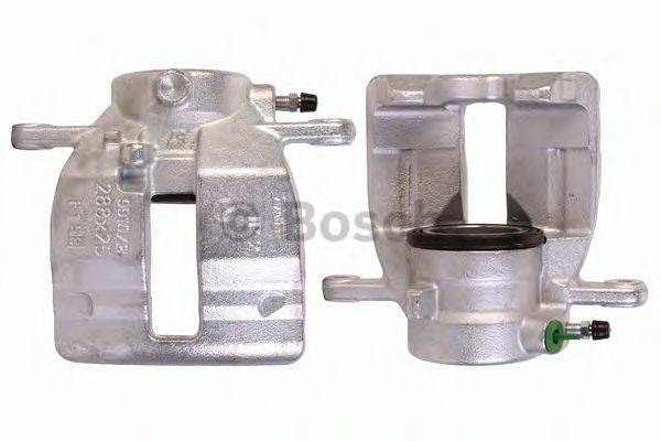 BOSCH 0986135264 Тормозной суппорт