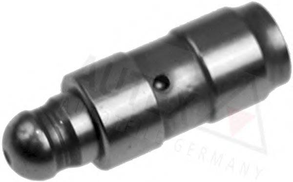 AUTEX 955014 Толкатель