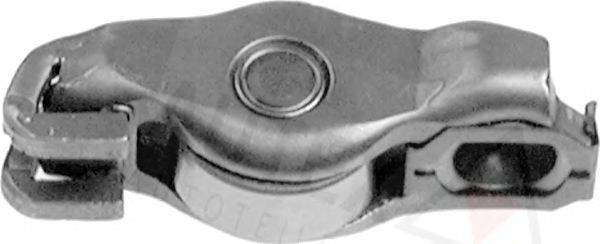 AUTEX 955186 Балансир, управление двигателем
