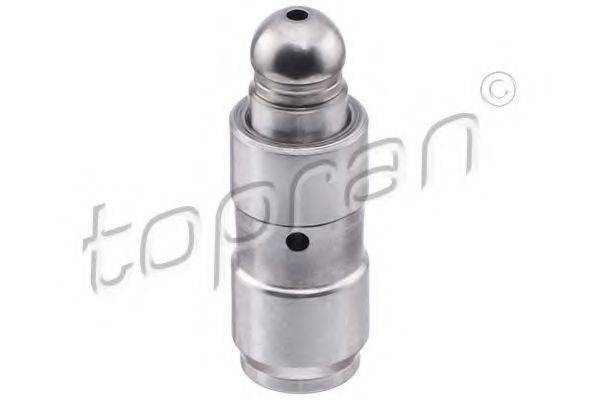 TOPRAN 109679 Толкатель