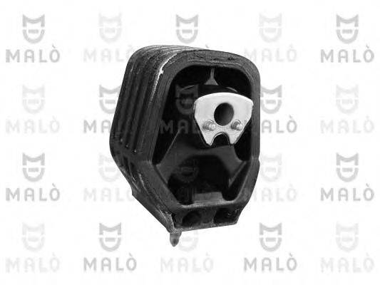 MALO 241922 Подвеска, двигатель