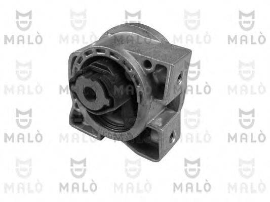 MALO 241932 Подвеска, двигатель