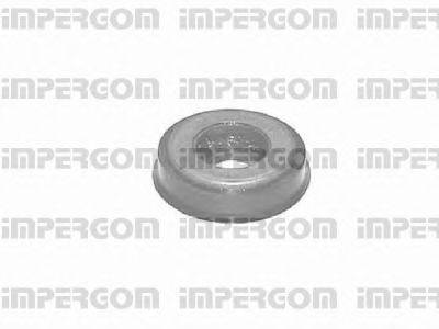 ORIGINAL IMPERIUM 35608 Подшипник качения, опора стойки амортизатора