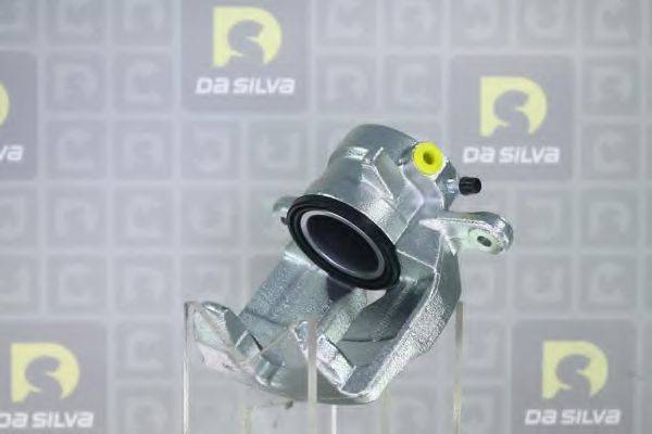 DA SILVA ET5101 Тормозной суппорт