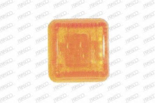 PRASCO FD0404139 Фонарь указателя поворота