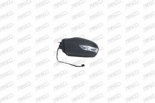 PRASCO ME3247374 Наружное зеркало