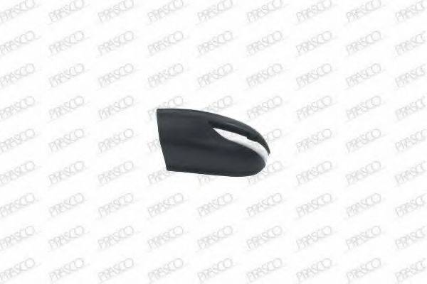 PRASCO ME3247404 Покрытие, внешнее зеркало