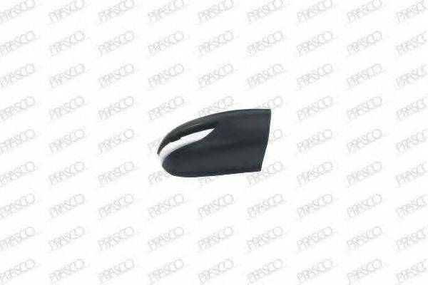 PRASCO ME3247413 Покрытие, внешнее зеркало