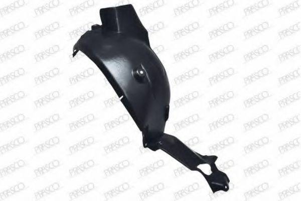 PRASCO ME4203603 Внутренняя часть крыла