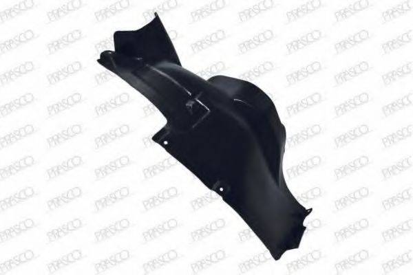 PRASCO ME4203613 Внутренняя часть крыла
