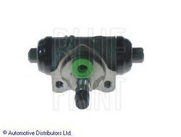 BLUE PRINT ADC44426 Колесный тормозной цилиндр
