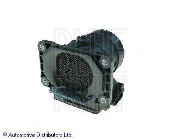BLUE PRINT ADC474203 Расходомер воздуха