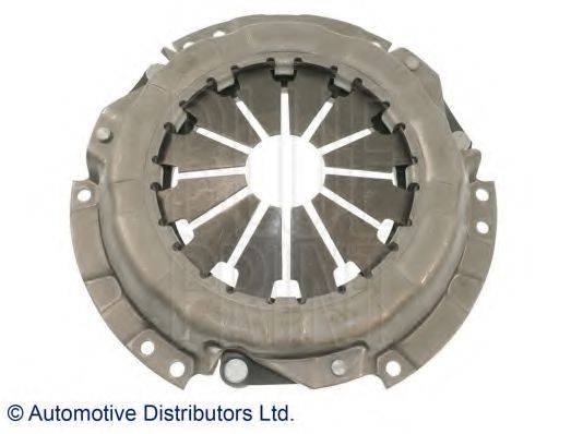 Нажимной диск сцепления BLUE PRINT ADT33278N