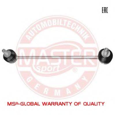 MASTER-SPORT 29415PCSMS Тяга / стойка, стабилизатор