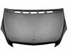 VAN WEZEL 3045660 Капот двигателя