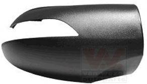 VAN WEZEL 3017843 Покрытие, внешнее зеркало