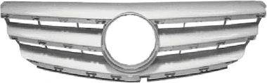 VAN WEZEL 3045510 Решетка радиатора