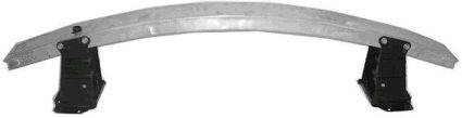 VAN WEZEL 3045681 Поперечная балка