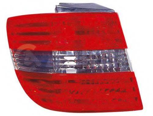 ALKAR 2209702 Задний фонарь