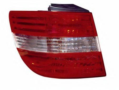 ALKAR 2222702 Задний фонарь