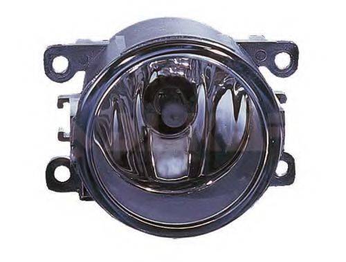ALKAR 2903024 Противотуманная фара