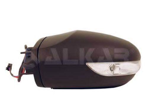 ALKAR 6130557 Наружное зеркало