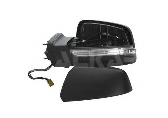 ALKAR 6139699 Наружное зеркало