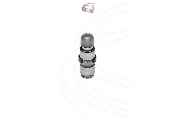 CAMPRO CP41912 Толкатель