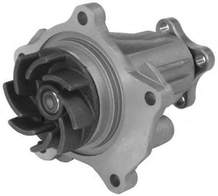 OPEN PARTS WAP812000 Водяной насос