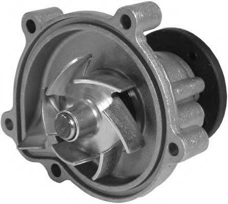 OPEN PARTS WAP845900 Водяной насос